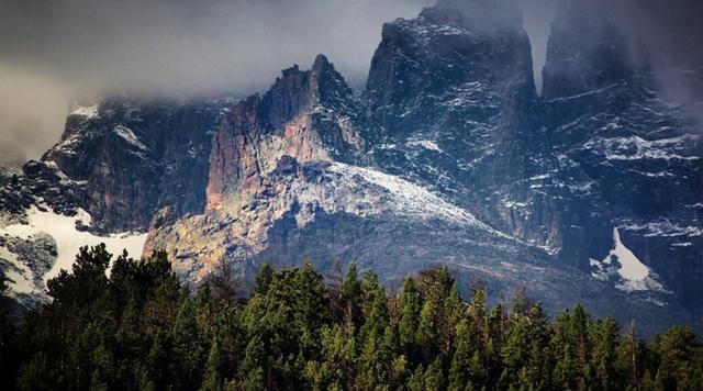 最有谋略的星座女排行榜前十名,最有谋略的星座女排行第一