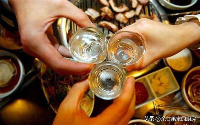 酒吧常见的酒水及价格模版,酒吧常见酒水单价目表