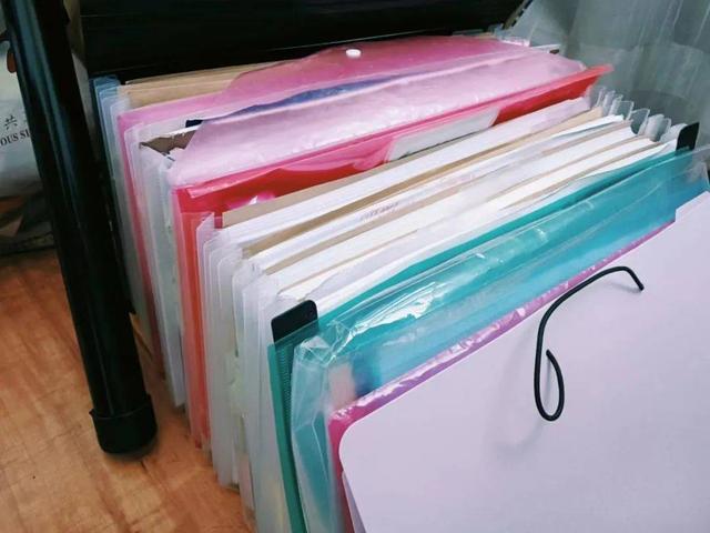 “干儿子”、“爱新觉罗后人”、原始股…72岁老人10年被骗了5次