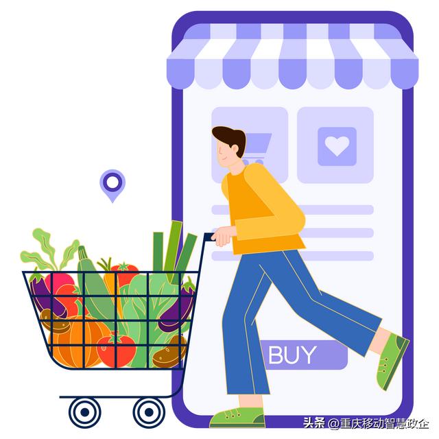 对象存储和文件存储区别,对象存储和文件存储区别_七牛