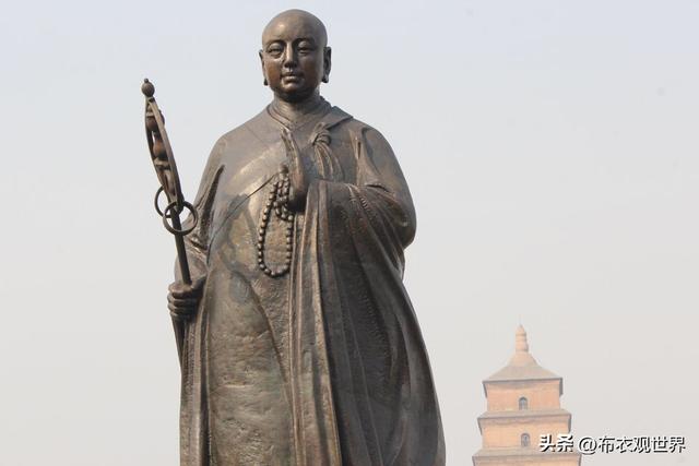 梵文翻译器在线,梵文翻译器在线转换器