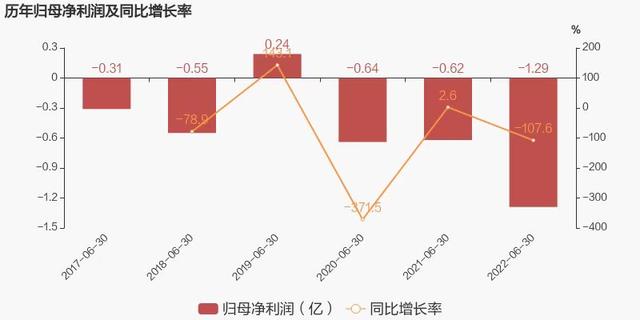 全国最火的奶茶店知名度品牌,全国最火的奶茶店知名度品牌_喜茶