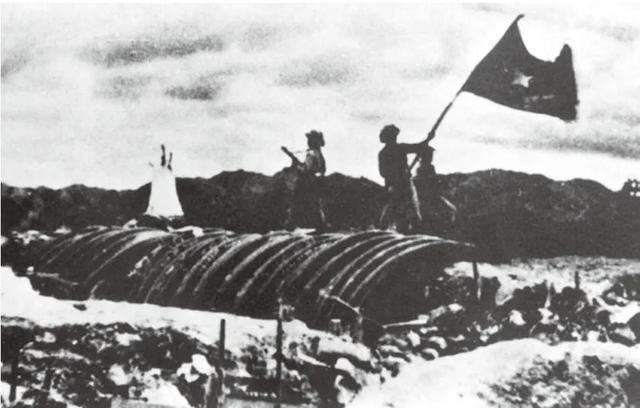 叛逆者第43集大结局剧情介绍,叛逆者第43集大结局剧情介绍视频