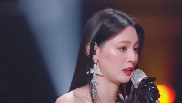 唐艺直播一天能挣多少钱啊,唐艺直播一天能挣多少钱啊视频