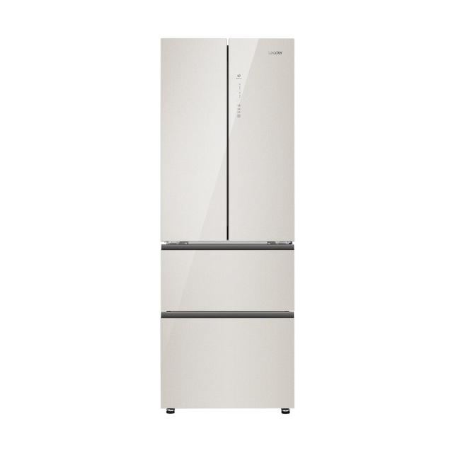 热水器二级能效和一级能效的区别冰箱,热水器一级能效和二级能效有什么区别