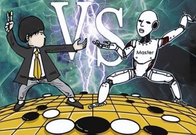 软件编程是干什么的,软件编程是干什么的工作