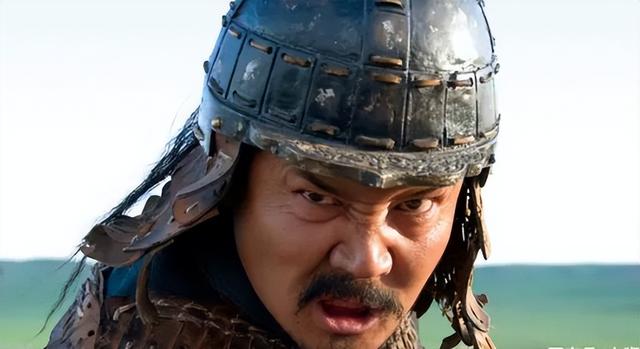 最搞笑奇葩的名字100个网名,最搞笑奇葩的名字100个网名女