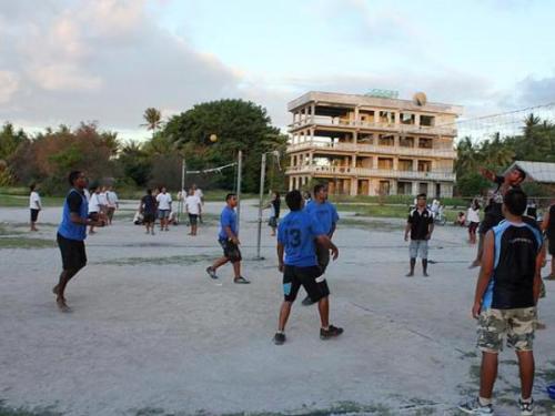 哥伦比亚首都圣菲波哥大,哥伦比亚首都圣菲波哥大街上女酒销售员