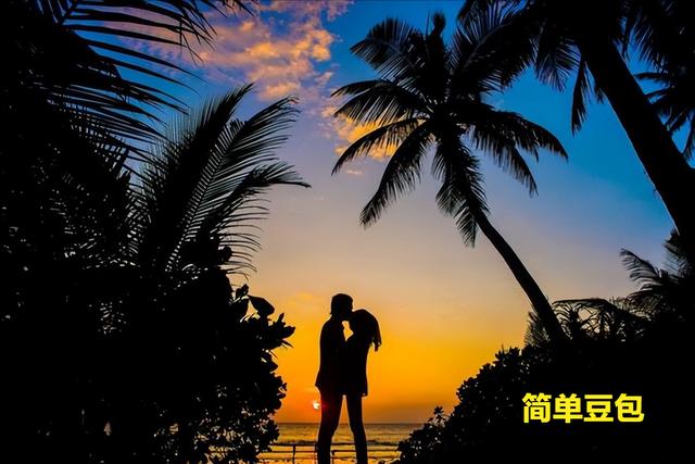 成熟昵称二字男,成熟昵称二字男生