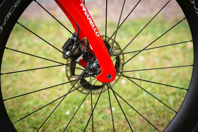 自行车品牌排行榜前十名,自行车品牌排行榜前十名最贵自行车