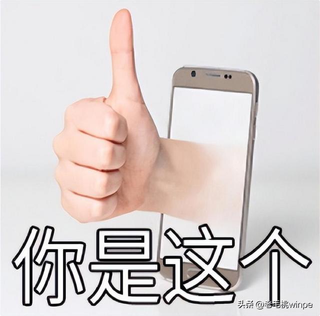 国产拦截系统,我国拦截系统