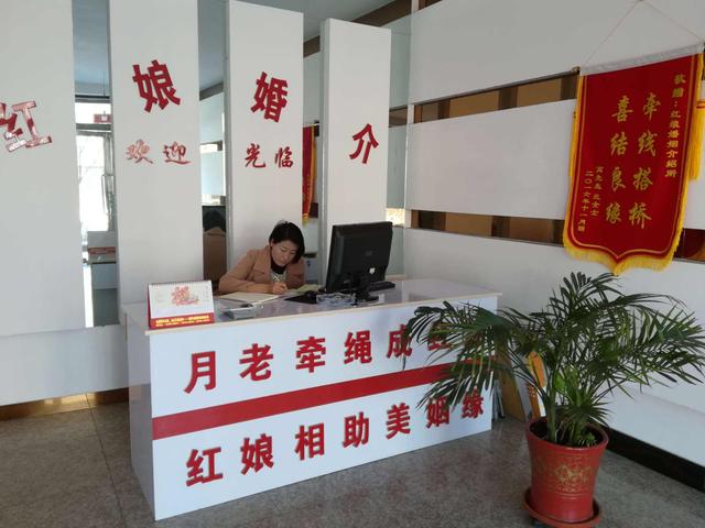 疫情期间创业点子,疫情创新创业项目点子