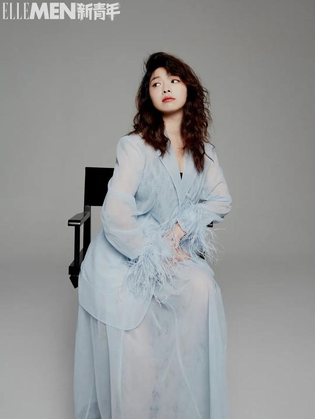 如何在抖音开通星图,抖音星图开通教程