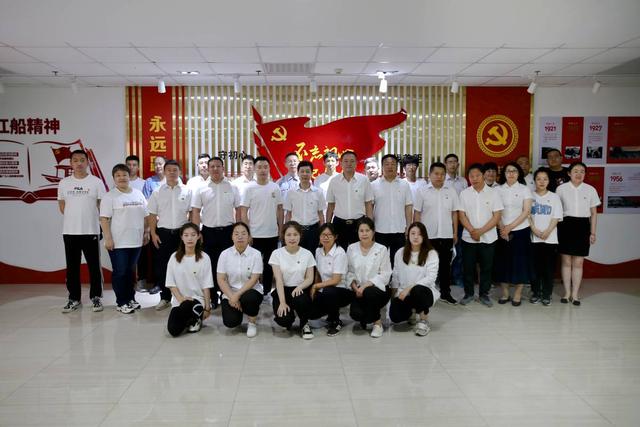 珍奥保健品怎么样,珍奥保健品怎么样好不好