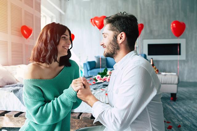 都市丽人坊是个品牌吗,都市丽人坊是个品牌吗知乎