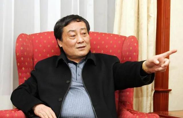 薯片品牌排行榜前十名,中国薯片品牌排行榜前十名