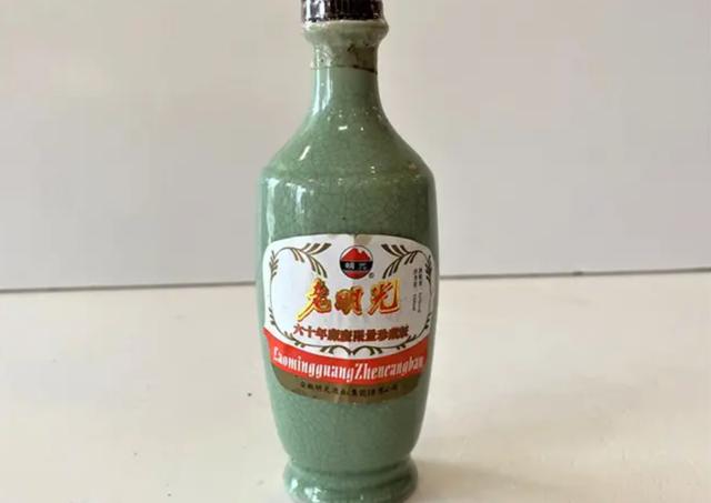 5度皖酒系列酒价格及图片,45度皖酒系列酒价格及图片大全"