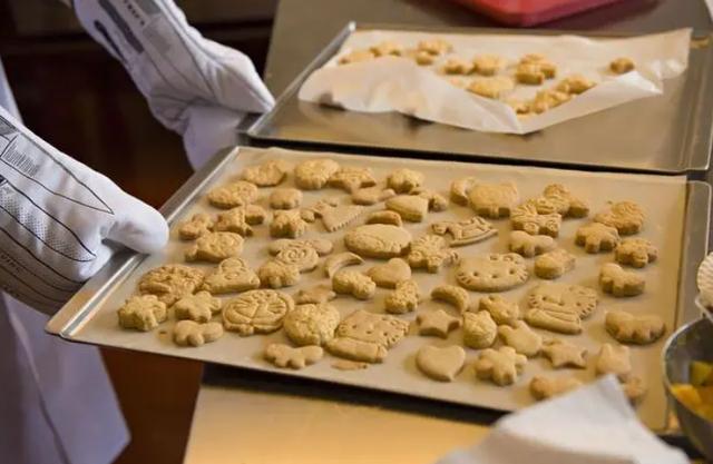 薯片品牌排行榜前十名,中国薯片品牌排行榜前十名