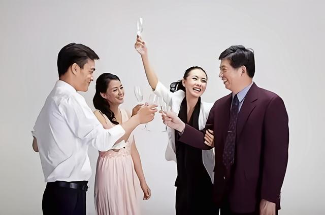 做人说话技巧,怎样与人相处说话技巧书籍