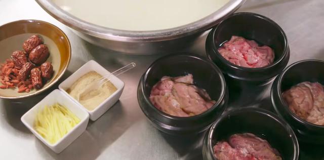 烧烤菜单图片,烧烤菜单图片大全