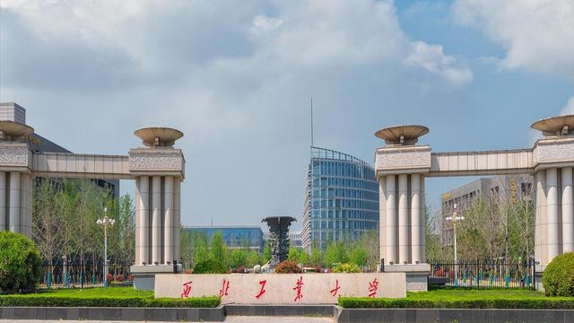 全国高校预算经费排行榜2022看看母校,全国大学预算经费排名完整榜单