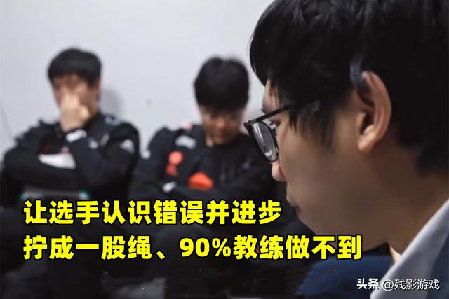 主持人10种热场方式跟老年人，主持人10种热场方式跟老年人一样吗