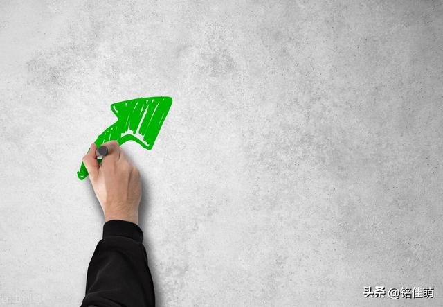 看美剧app推荐，看美剧app推荐免费