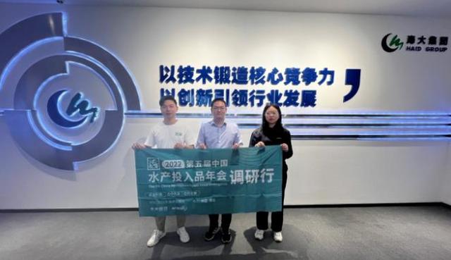 小龙虾营销策划方案范文,小龙虾活动方案怎么写