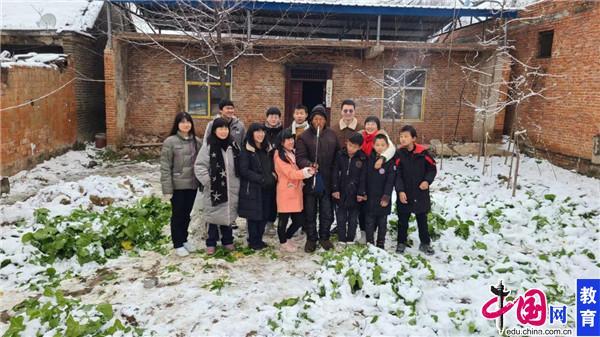 中国哪个省的人最善良，中国哪个省的人最善良