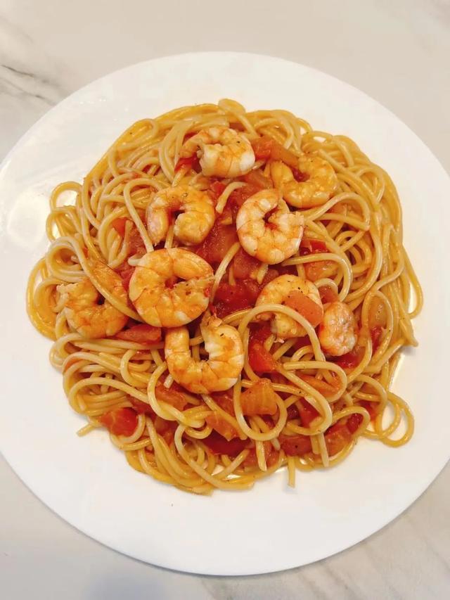 Warehouse是什么意思,inwarehouse是什么意思