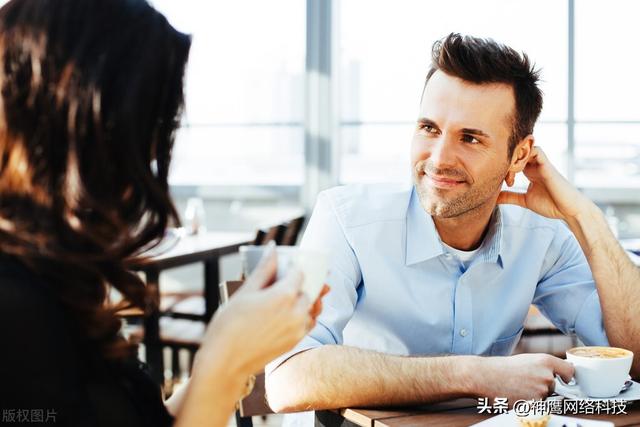 自媒体简介30字例子记录生活,自媒体简介30字例子记录生活怎么写