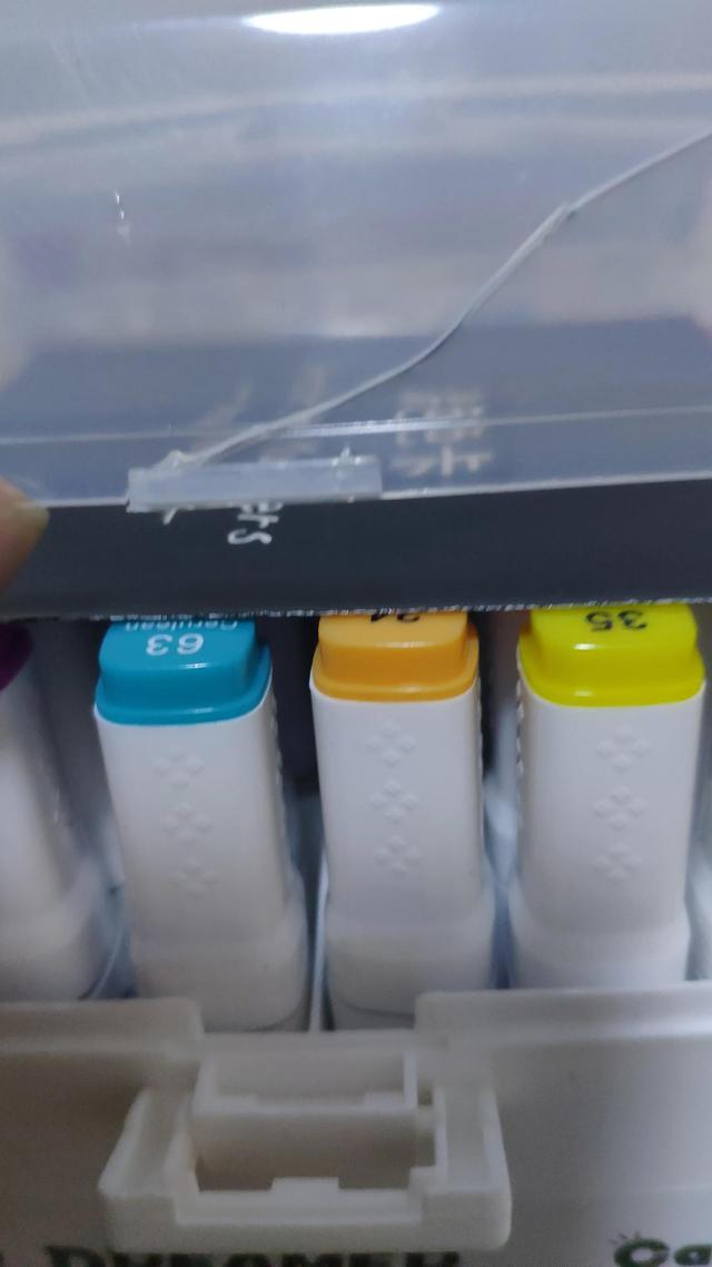 抖音退货怎么操作上门取件的,抖音退货如何上门取件