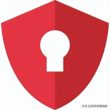 目前最好用的免费杀毒软件是哪个，目前最好用的免费杀毒软件是哪个软件