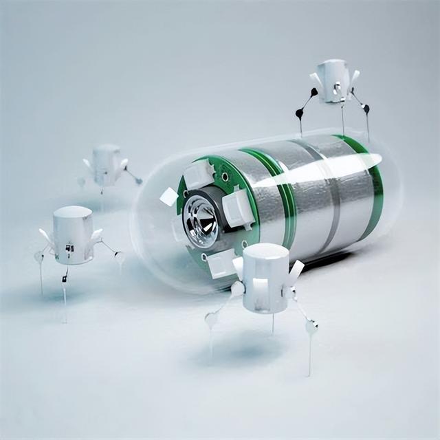 ocam录屏,ocam录屏文件存哪里了