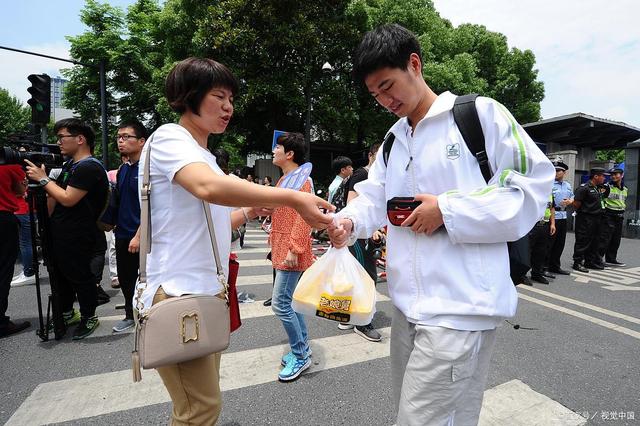 河北十大野鸡大专排名唐山,河南十大野鸡大专排名