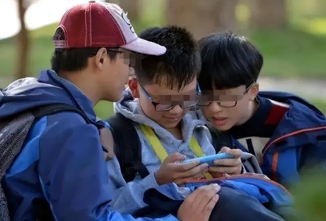 什么软件可以看那个东西漫画,在什么软件可以看漫画