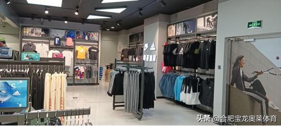 美容美体加盟店,美容美体加盟店首选