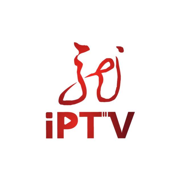 021最新iptv直播源m3u下载,2021最新电视直播源m3u"