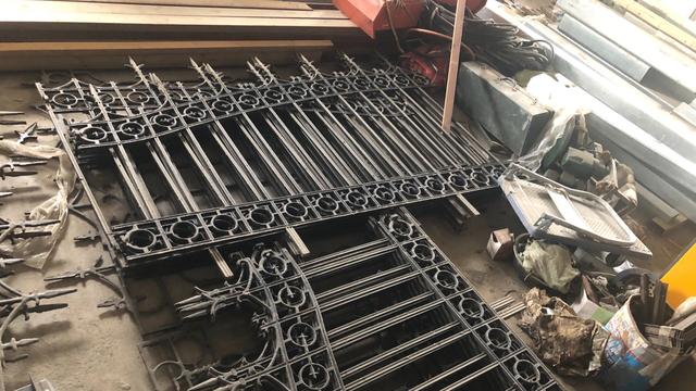 小型加工厂加盟项目,小型加工厂加盟