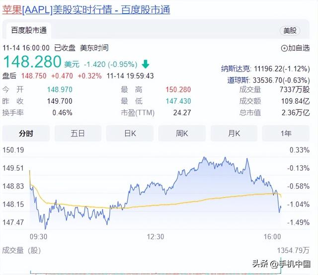 googleauthenticator官方下载,googleauthenticator安卓下载