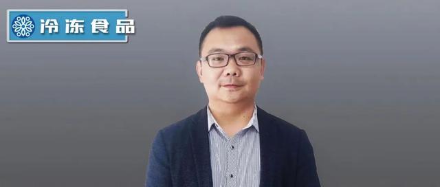 全国最新产品代理平台有哪些,全国最新产品代理平台有哪些公司