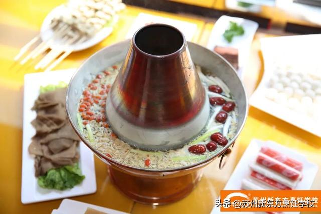 大学生创新创业项目点子,大学生创新创业项目点子策划书