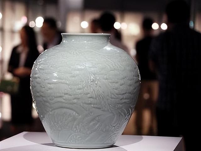 抖音uid是什么意思在哪里看,抖音里面的uid是什么意思