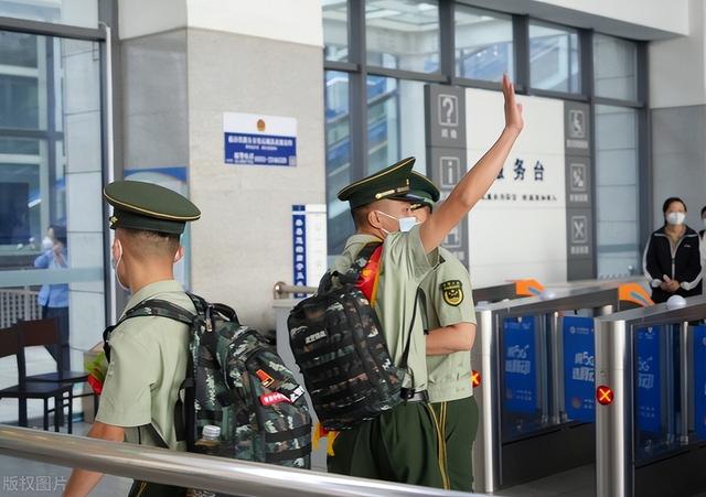 专职消防员为什么干不长久,专职消防员为什么干不长久呢