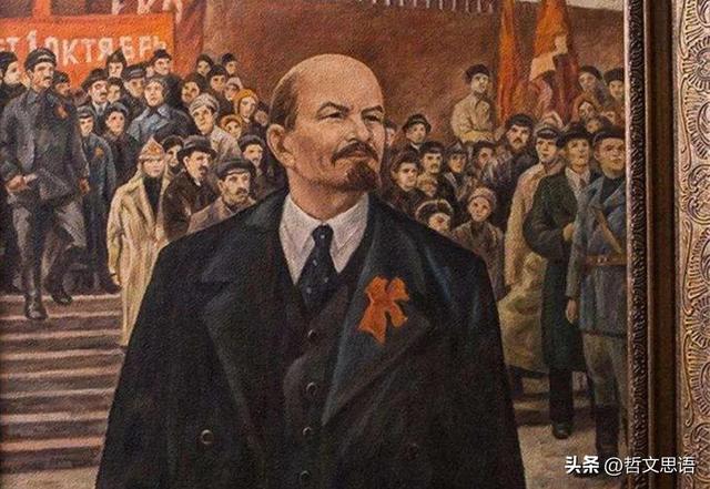 矛盾分析法的内容包括,简述矛盾分析法的主要内容