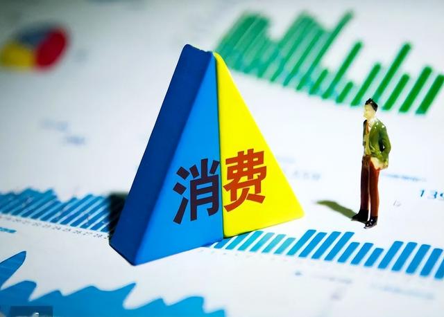 今年生意越来越差了怎么办呀,今年生意越来越差了怎么办呀图片