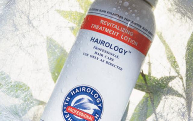 瑶式头疗加盟费多少钱,瑶式头疗加盟店