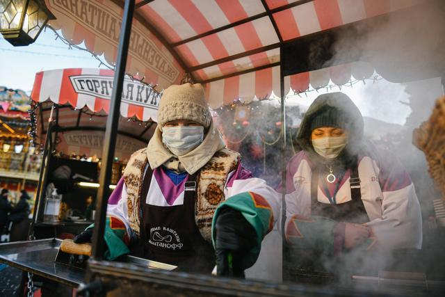 俄罗斯招聘中国工人焊工,俄罗斯招聘中国工人焊工信息