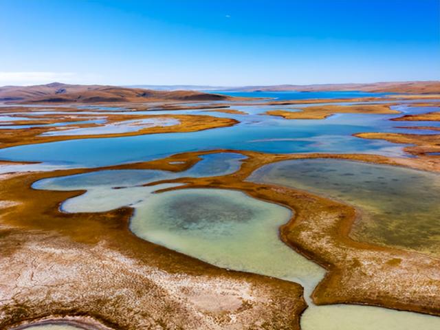 黄河地图高清版大图_全线,黄河地图高清版大图_全图