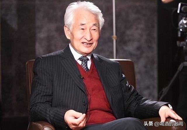 成义烧坊酱香型53度价格1935,成义烧坊酱香型53度价格绿瓶